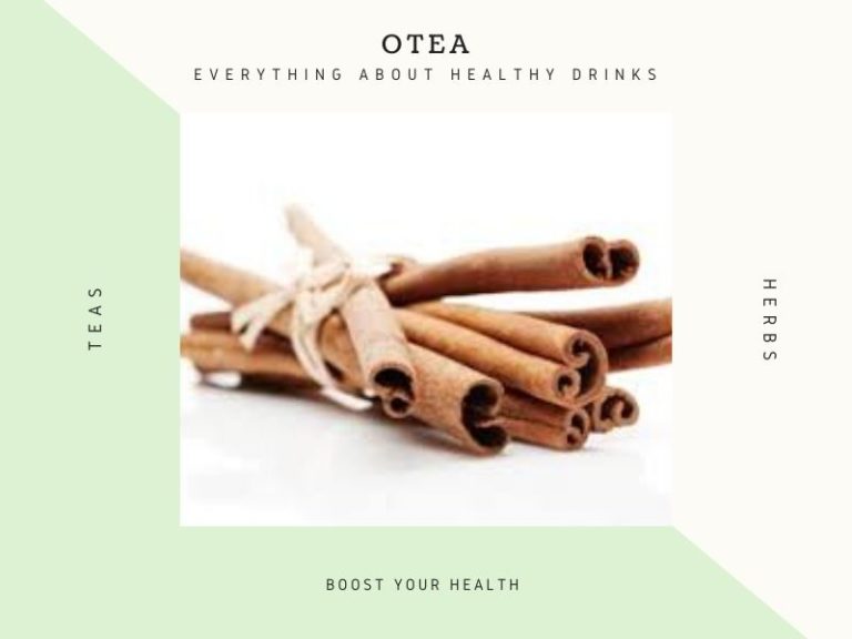 Cinnamon for Weight Loss Cinnamon for Weight Loss