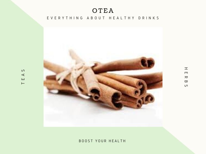 cinnamon for weight loss 1