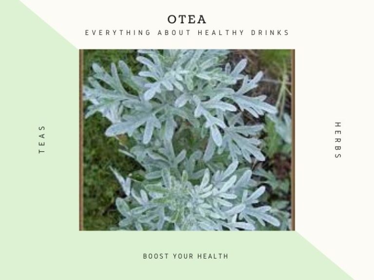 Cleanse the Bowels with Teas Cleanse the Bowels with Teas