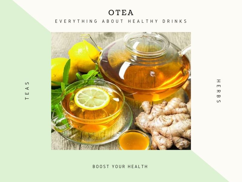 cleansing teas 1
