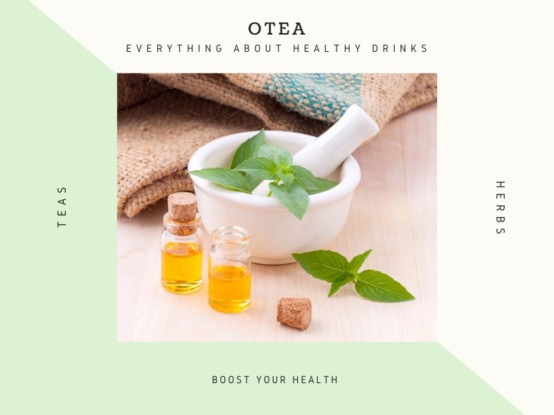 cleansing the lungs the best way oil 1