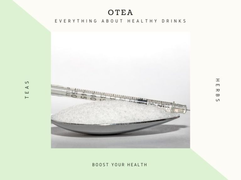 Healthy Drinks for People with Diabetes or Prediabetes Healthy Drinks for People with Diabetes or Prediabetes