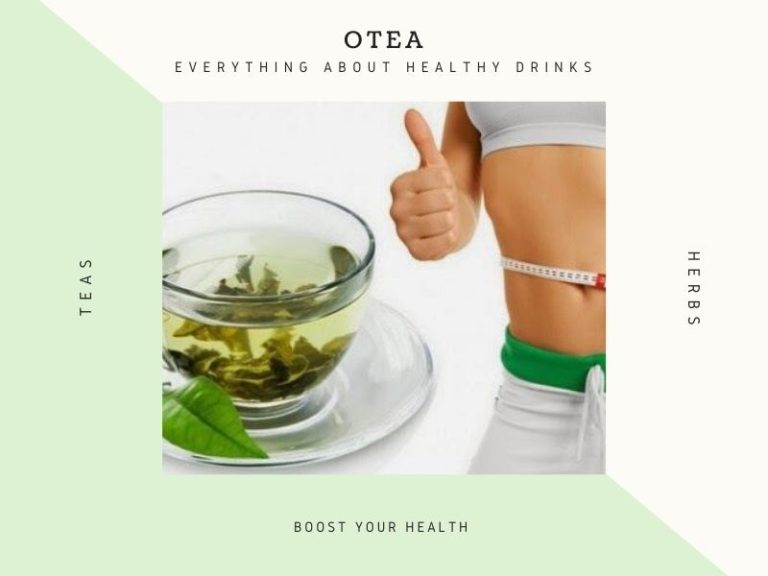 Green Tea Slimming Down Green Tea Slimming Down