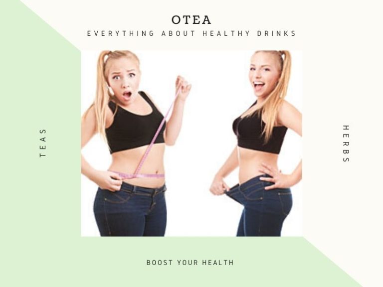 Herbs for Weight Loss and Appetite Suppress Herbs for Weight Loss and Appetite Suppress