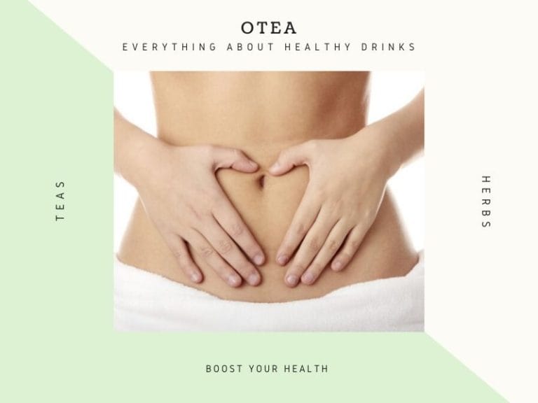 Herbs that Improve Metabolism Herbs that Improve Metabolism
