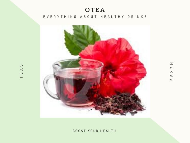 hibiscus how to lose weight 1