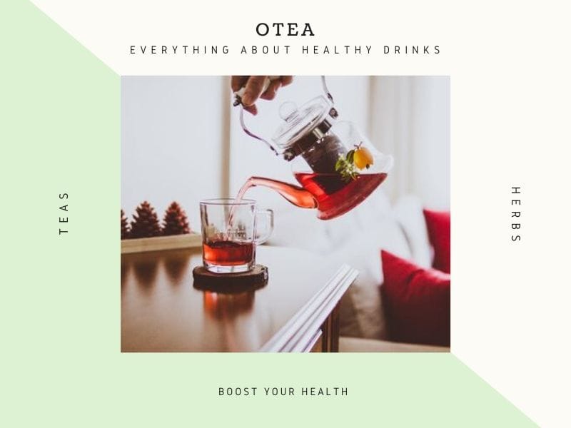immune system boosting 1 1