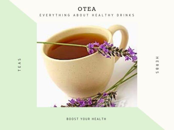 The Best Teas For Insomnia Benefits of Tea