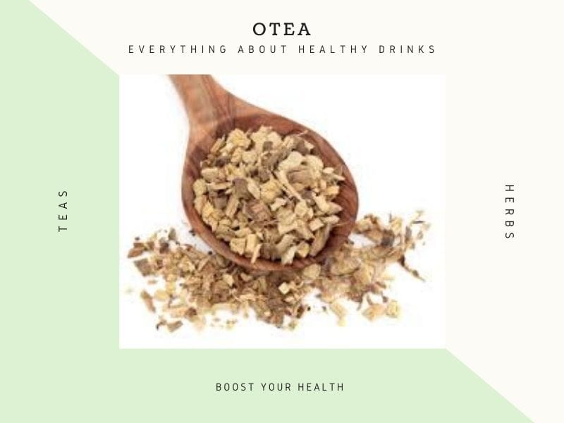 licorice root as cough remedy 1