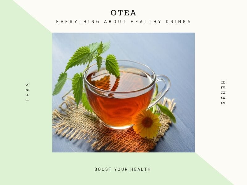 tea for body cleansing bowel lungs liver herbs 1