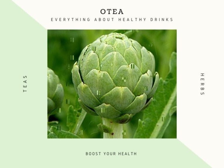 Tea Recipes for Colon Cleansing Tea Recipes for Colon Cleansing