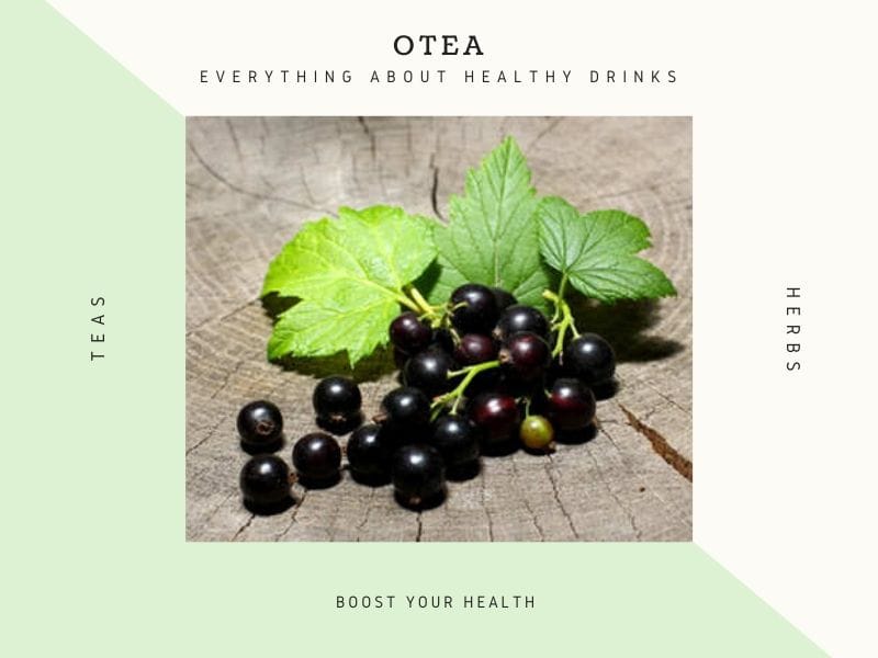 teas for body cleaning currant 1