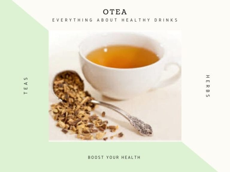 Teas to Cleanse the Body Teas to Cleanse the Body